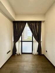 Leedon Green (D10), Condominium #566757071